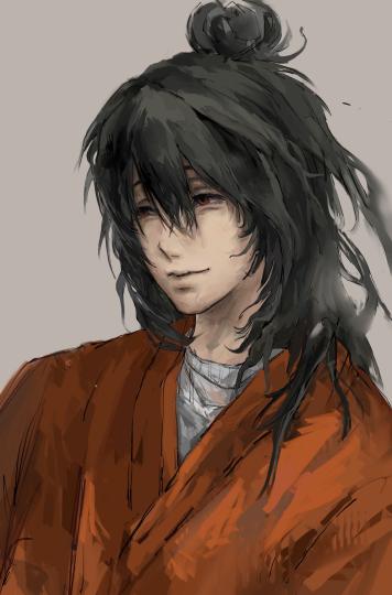 小火你让我好火热🔥