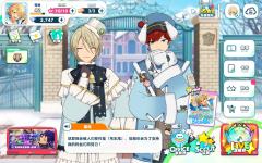 原来千岛收谷需要自证吗，我堆堆