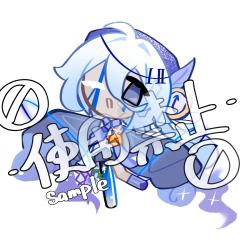 plq滴滴喔
你可以选择业务这样
赞拒
我有社恐嘴笨不会说话