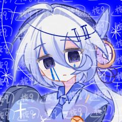 plq滴滴喔
你可以选择业务这样
赞拒
我有社恐嘴笨不会说话