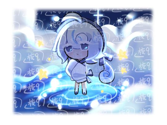 plq滴滴喔你可以选择业务这样赞拒我有社恐嘴笨不会说话所以沟通会比较少喜欢自己闷着画画有的消息可能看不到有的时候在线的可能不是我