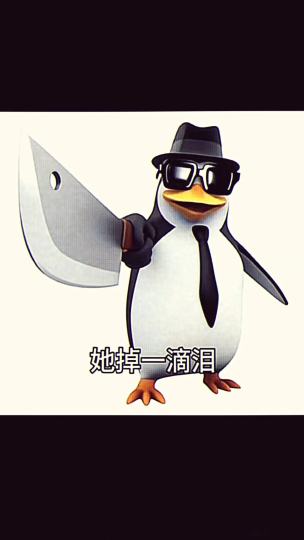 挡脸致歉，一些是浏览器滴图，一些是自己拍滴！别限流了……