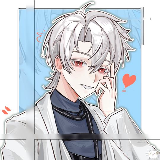  @乐ran.  
女神！女神我跌跌撞撞奔向你♿♿我跌跌撞撞奔向你♿♿我跌跌撞撞奔向你♿♿我跌跌撞撞奔向你♿♿我跌跌撞撞奔向你♿♿我跌跌撞撞奔向你♿♿我跌跌撞撞奔向你♿♿我跌跌撞撞奔向你♿♿我跌跌撞撞