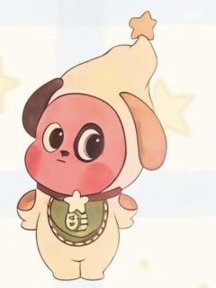 可以说是完美复刻！就是需要2988颗豆😢