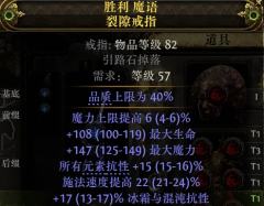 刚玩第一赛季，前段时间一直肝女王衣服最少打出来20件左右自己