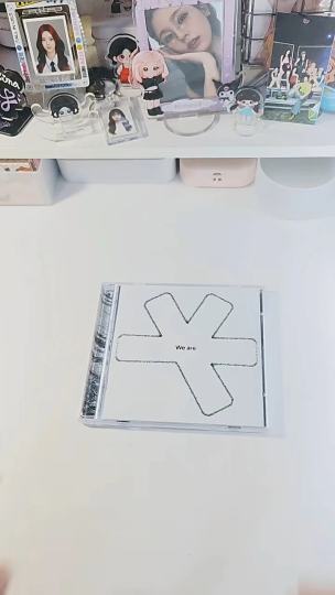 最便宜的娃专PB