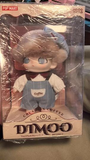 就是要这样，就是要大面积铺货，等等党胜利