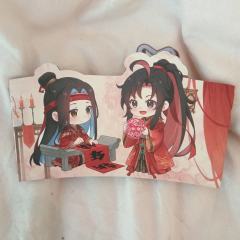 今天妈妈带萱萱去喝瑞幸，妈妈喝红茶，萱萱喝草莓果茶，后面两个