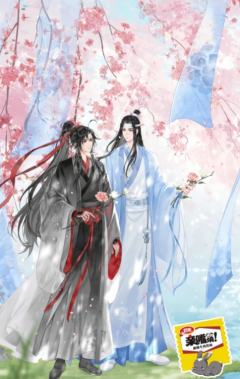 今天妈妈带萱萱去喝瑞幸，妈妈喝红茶，萱萱喝草莓果茶，后面两个