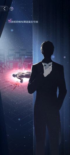 特别期待2026南昌祁煜生咖 我准备用图一制一些小物料 到时