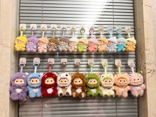 集齐了能召唤隐藏吗