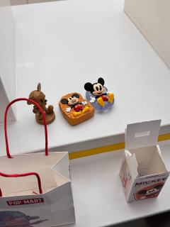 哈哈哈哈，一发就中