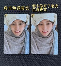 【直播卡4/羊角包真假鉴别帖】
由于我收到了出神入化的羊角包