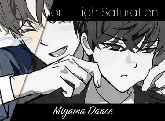 杂食动物这个岛是随便选的，因为附加遗产的多一点