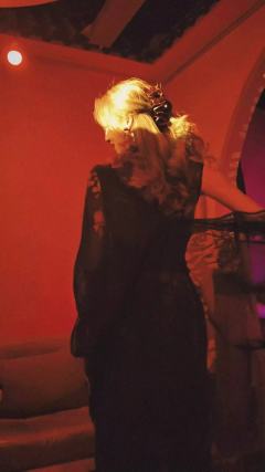 “副本《青白》加载成功，游戏，开始”

✨剧本简介：
剧本类