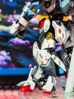 好消息是小破烂又做完一个，坏消息是还有一个长龙的飞翼盒子还没