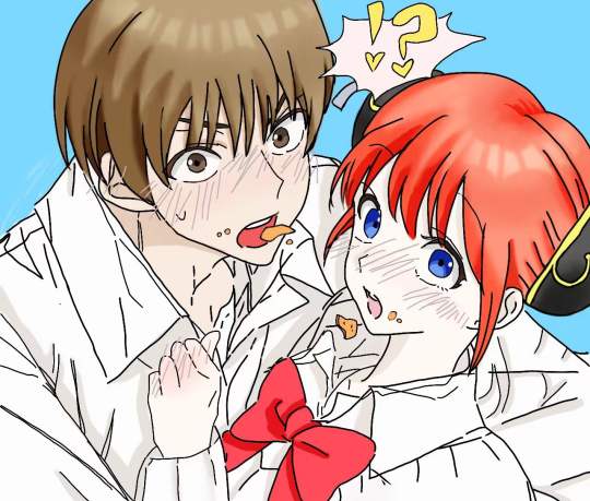 用的模板，顺便问问画这样的定价多少，有没有人来约稿