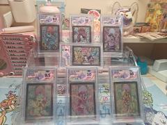 闺女的小马 为了闺女冲鸭