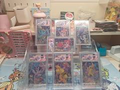 闺女的小马 为了闺女冲鸭