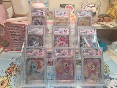 闺女的小马 为了闺女冲鸭