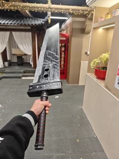 “桃花源里神仙好,恶贯满盈逃不了~”
2026.1.1 和