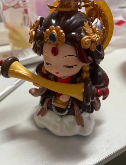 妈祖保佑，新的一年智慧加加加🙏🙏🙏🙏🙏🙏🙏🙏🙏🙏🙏🙏🙏🙏🙏🙏🙏🙏🙏