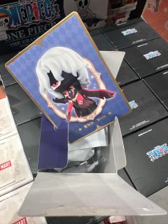 翻车2个菲林斯之后终于来隐藏啦
雷利尔：100.5g 重梯队