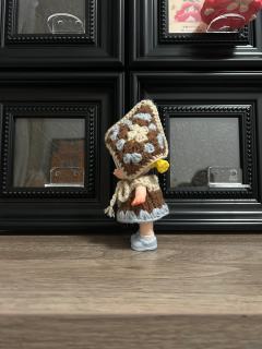 怎么有这么可爱的宝宝呜呜呜呜呜！
谁说我们小冰块🧊是雷的，