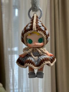 怎么有这么可爱的宝宝呜呜呜呜呜！
谁说我们小冰块🧊是雷的，