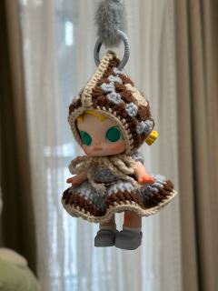 怎么有这么可爱的宝宝呜呜呜呜呜！
谁说我们小冰块🧊是雷的，