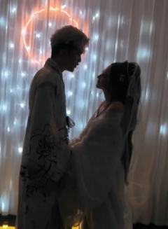 《大宴之上》测评(无剧透)
店铺:Liar Master
卡