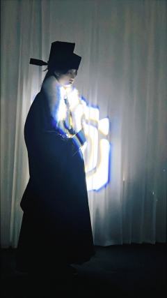 《大宴之上》测评(无剧透)
店铺:Liar Master
卡