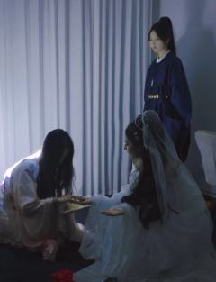 《大宴之上》测评(无剧透)
店铺:Liar Master
卡