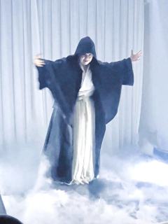 《大宴之上》测评(无剧透)
店铺:Liar Master
卡