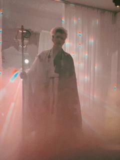 《大宴之上》测评(无剧透)
店铺:Liar Master
卡