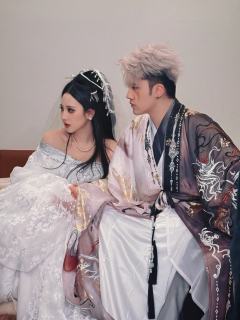 《大宴之上》测评(无剧透)
店铺:Liar Master
卡