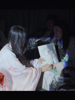 《大宴之上》测评(无剧透)
店铺:Liar Master
卡