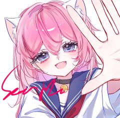 只要你手没我抖都能画，这个模板比上一个成功，推荐拍😼🌹