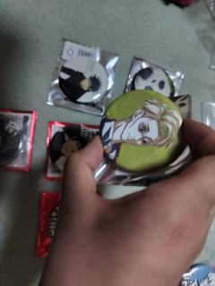 出出可小刀自带价不包邮