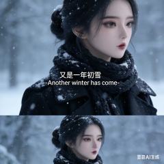 这次是两张图片哦，下期出什么？打在评论区！