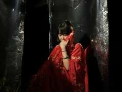 流芳，一个真正做到了——好饭不怕晚的本。
谁能想到流芳会在落