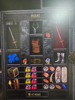 新赛季快来了，最近练了练无遗产蛮子，想试试怎么样，以实验为目