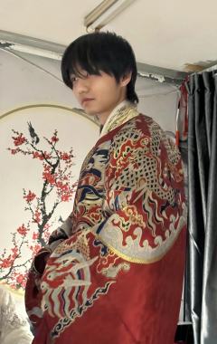 2026.1.18 窃云台✅
第二次来打江晨老师+川子老师班