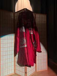 2026.1.18 窃云台✅
第二次来打江晨老师+川子老师班