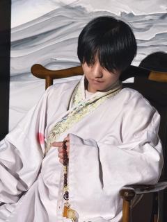 2026.1.18 窃云台✅
第二次来打江晨老师+川子老师班