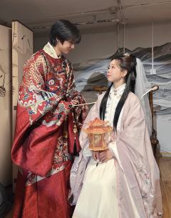 2026.1.18 窃云台✅
第二次来打江晨老师+川子老师班