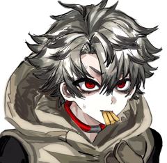 这个坑的饭少的有点离谱了