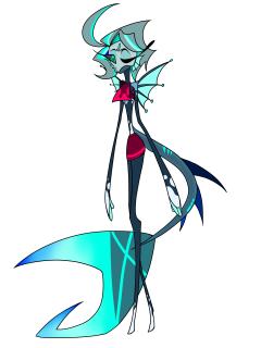 定价大概多少比较合适，画风精度偏官方立绘。
主要是看市面上的