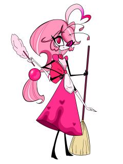 定价大概多少比较合适，画风精度偏官方立绘。
主要是看市面上的