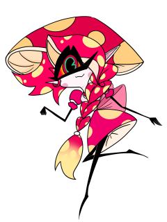 定价大概多少比较合适，画风精度偏官方立绘。
主要是看市面上的